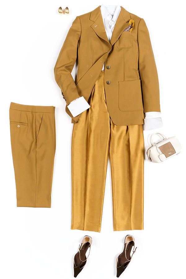 2afaraone 004 Ambra 0016 Max Mara