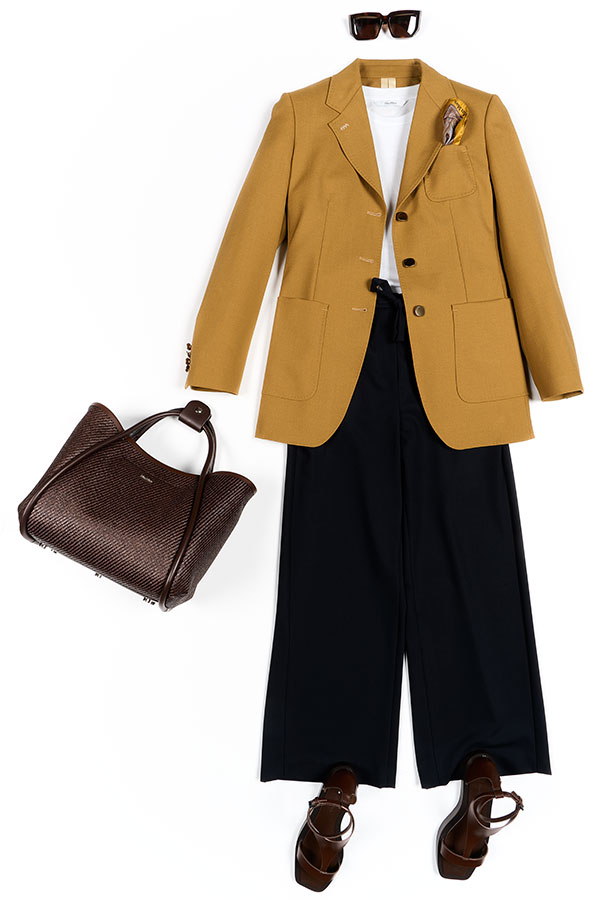 2cfaraone 004 Ambra 0026 Max Mara