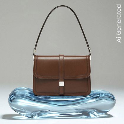 Bags Maxmara Aigenerated Max Mara