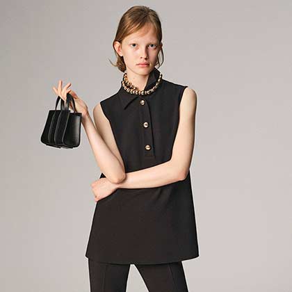 Cady Mobile Max Mara