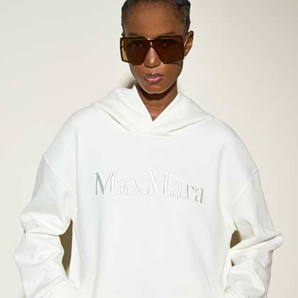 New In Mobile Max Mara