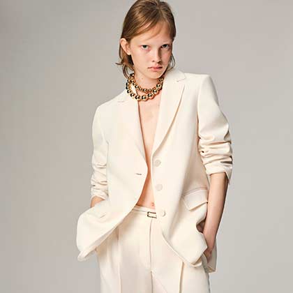 Studio Mobile Max Mara