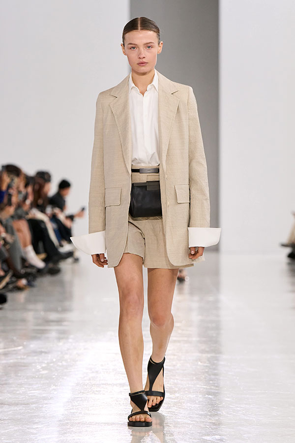 Collezione estiva max mara hotsell