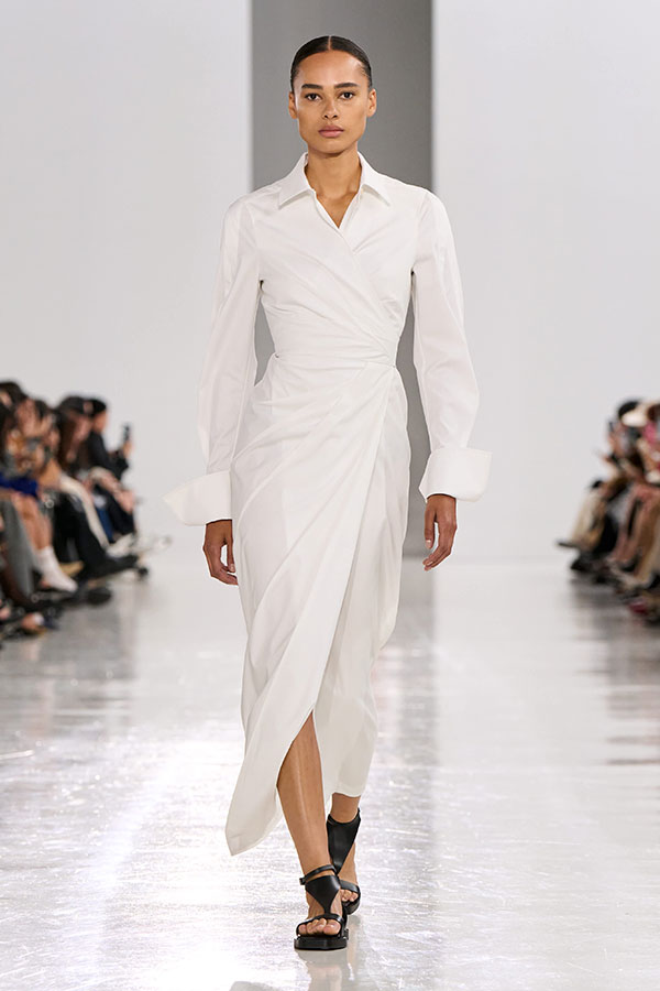 Collezione estiva max mara hotsell