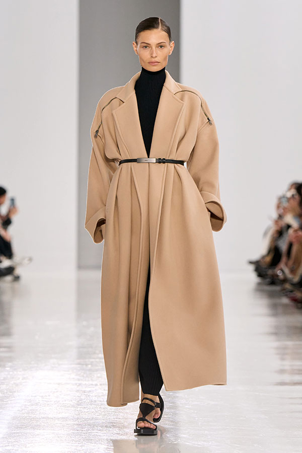 Max mara estate 2020 on sale