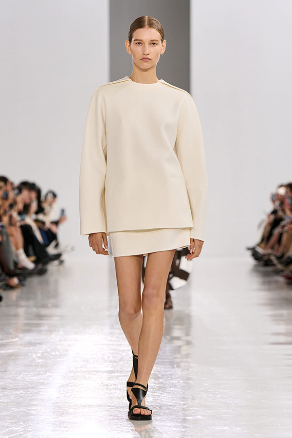 Collezione estiva max mara new arrivals
