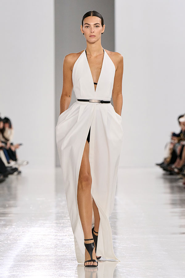 Abiti estate 2020 max mara on sale