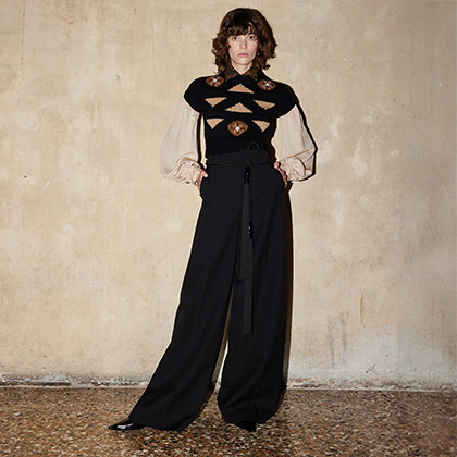 Max Mara Italia Sito Ufficiale