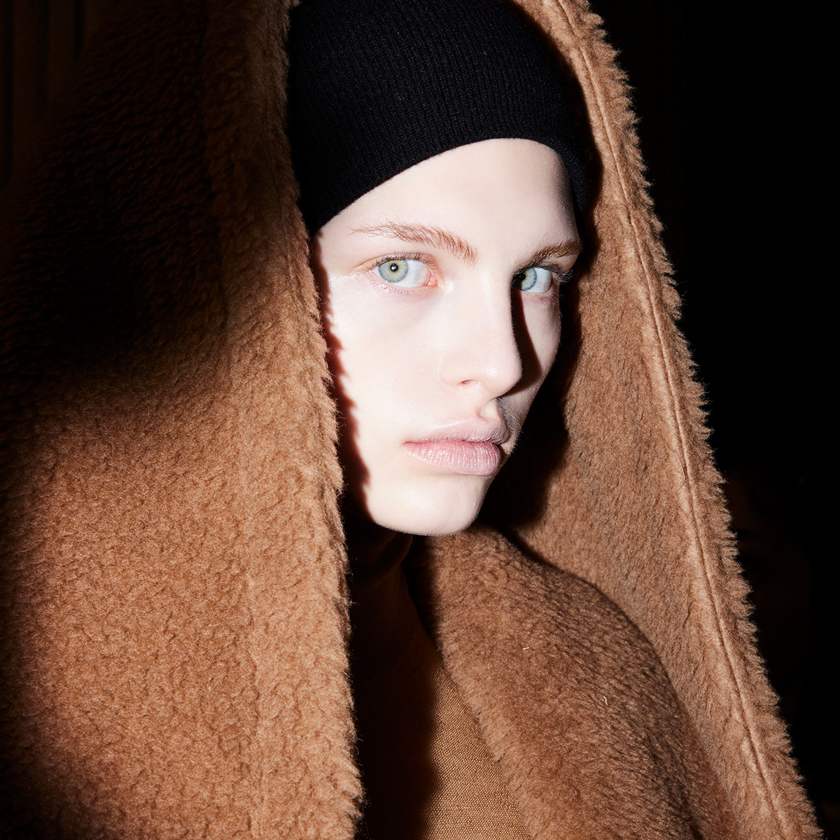 5 Max Mara